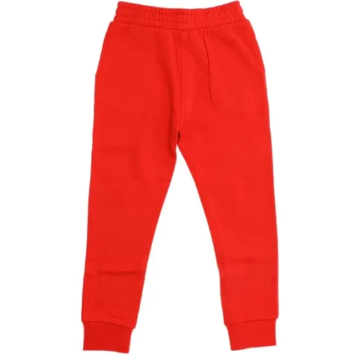 Pantalon De Jogging
