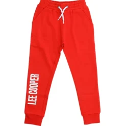 Pantalon De Jogging