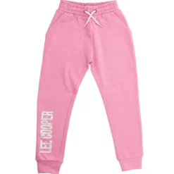 Pantalon De Jogging