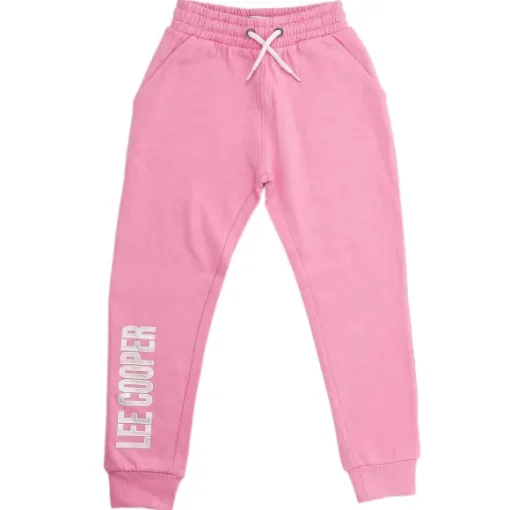 Pantalon De Jogging