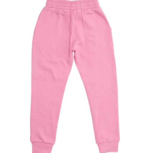 Pantalon De Jogging