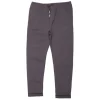 Pantalon Taille Lastique 7-12Ans