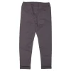 Pantalon Taille Lastique 3-6 Ans