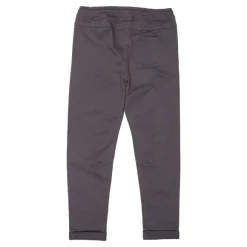 Pantalon Taille Lastique 3-6 Ans