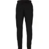 Pantalon Triacetate