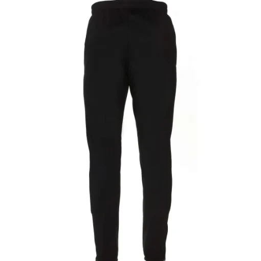 Pantalon Triacetate