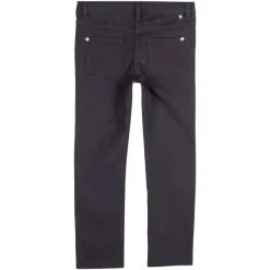 Pantalon Twill 3/6 Ans