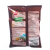 6 Paquets De Chips Grill