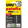 Patafix Propower