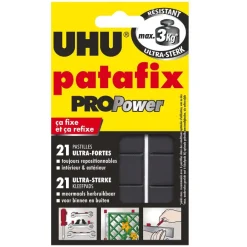 Patafix Propower