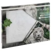 Peinture Par Num Ros Tigre