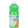 Peinture Vert 500 Ml