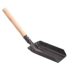 Pelle En M Tal 37 Cm