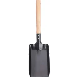 Pelle En M Tal 37 Cm