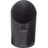 Pelle Pellets En M Tal