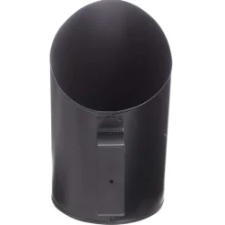 Pelle Pellets En M Tal