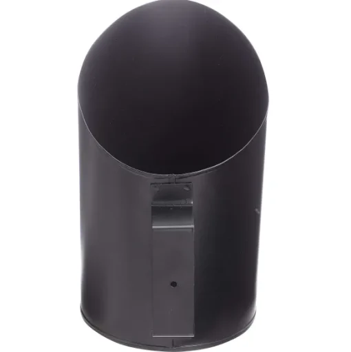 Pelle Pellets En M Tal