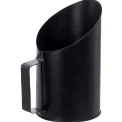 Pelle Pellets En M Tal