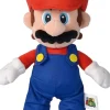 Peluche Mario 30Cm