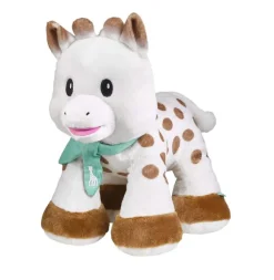 Peluche Maxi Sophie 35 Cm