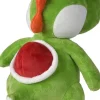 Peluche Yoshi 30Cm