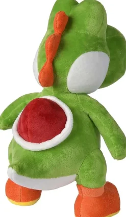 Peluche Yoshi 30Cm