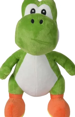 Peluche Yoshi 30Cm