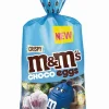 Petits Ufs Fourr S Au Chocolat Crispy