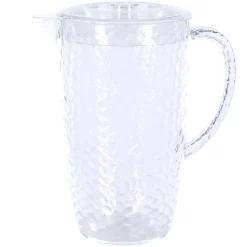 Pichet En Plastique Martel 2L