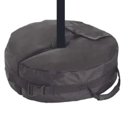 Pied De Parasol Rond