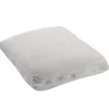 Plaid Flanelle En Sherpa Avec Manches 200X150Cm