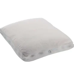 Plaid Flanelle En Sherpa Avec Manches 200X150Cm
