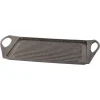 Plancha Induction Effet Pierre