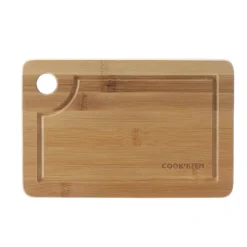 Planche D Couper 17X26Cm
