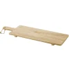 Planche De Pr Sentation En Bois