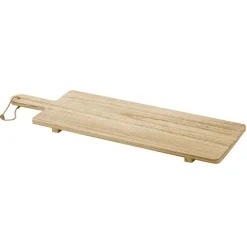 Planche De Pr Sentation En Bois