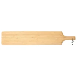 Planche De Pr Sentation En Bois