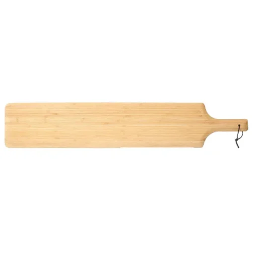 Planche De Pr Sentation En Bois