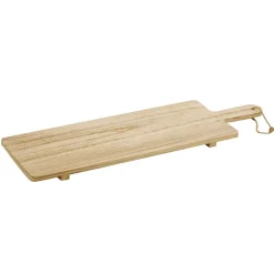 Planche De Pr Sentation En Bois