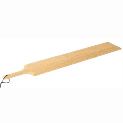 Planche De Pr Sentation En Bois