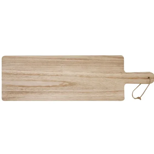 Planche De Pr Sentation En Bois