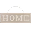 Plaque D Corative Peindre Home
