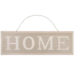 Plaque D Corative Peindre Home