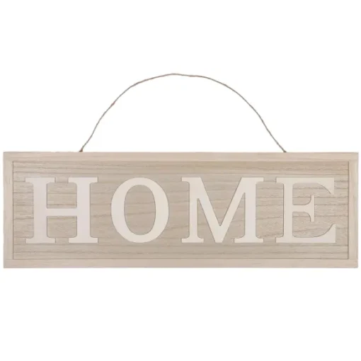 Plaque D Corative Peindre Home