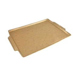 Plaque Pour G Noise Toile