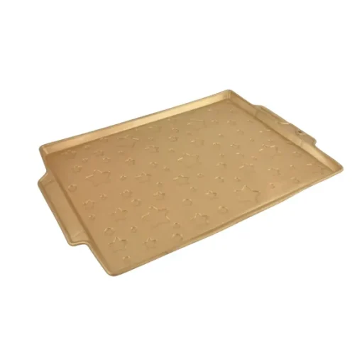 Plaque Pour G Noise Toile