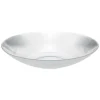 Plat De Pr Sentation Elise 38Cm