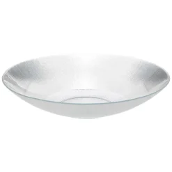 Plat De Pr Sentation Elise 38Cm