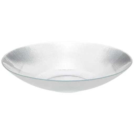 Plat De Pr Sentation Elise 38Cm