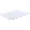 Plateau De Pr Sentation En Plastique 35Cm